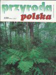 Przyroda Polska 05 1999